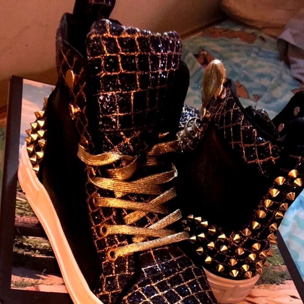 Brand new hit my jack in wanted 267-506-3361